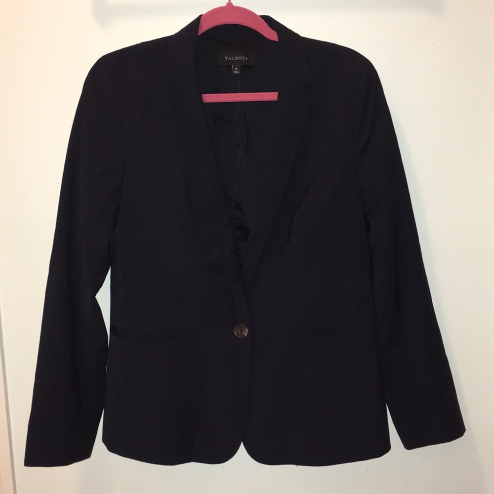 Blazer